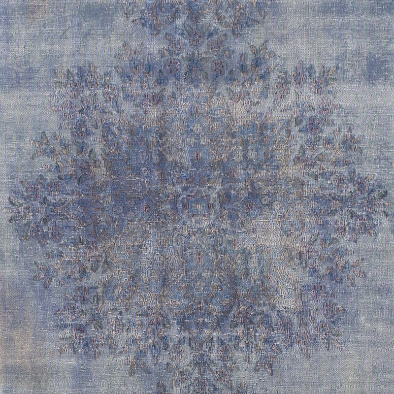 Tapete Vintage 355x266cm - Tapete Vintage