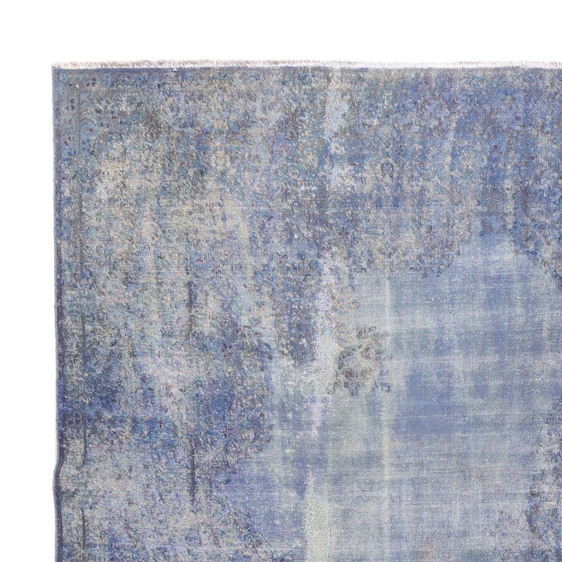 Tapete Vintage 355x266cm - Tapete Vintage