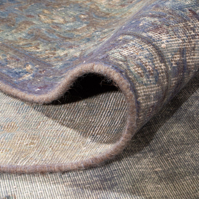 Tapete Vintage 355x266cm - Tapete Vintage