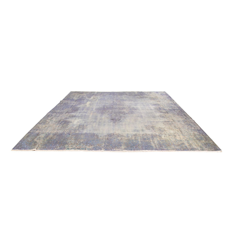 Tapete Vintage 355x266cm - Tapete Vintage