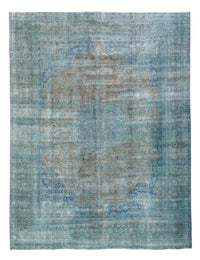 Tapete Vintage 375x285cm - Tapete Vintage – product image