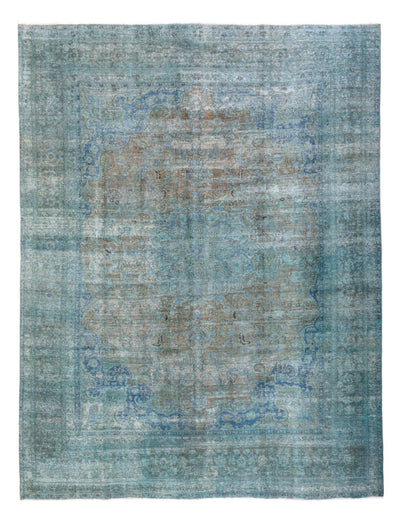 Tapete Vintage 285x375cm