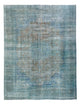 Tapete Vintage 375x285cm - Tapete Vintage