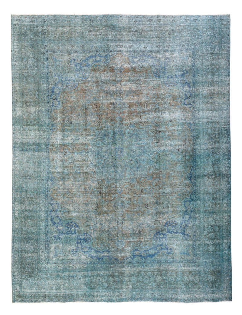 Tapete Vintage 375x285cm - Tapete Vintage
