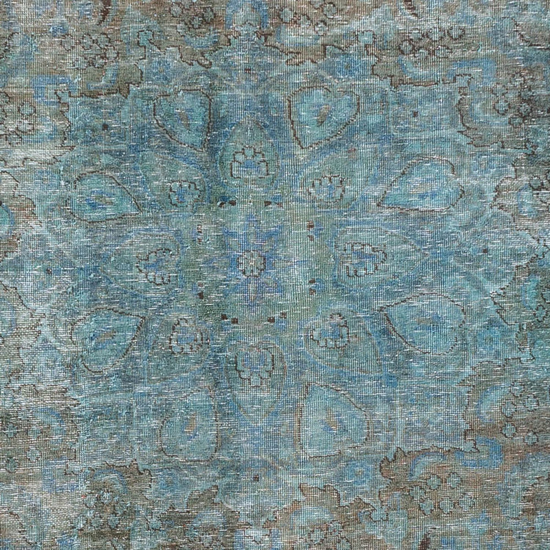 Tapete Vintage 375x285cm - Tapete Vintage