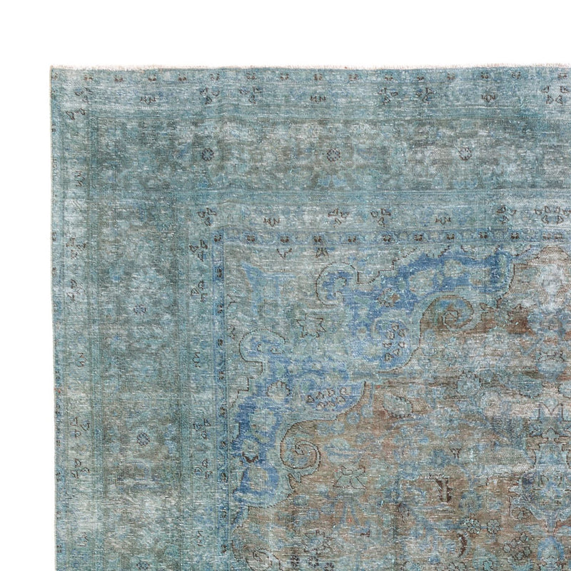 Tapete Vintage 375x285cm - Tapete Vintage