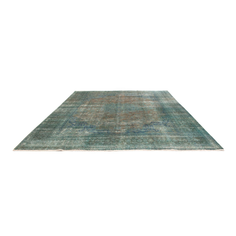 Tapete Vintage 375x285cm - Tapete Vintage