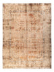 Tapete Vintage 368x281cm - Tapete Vintage