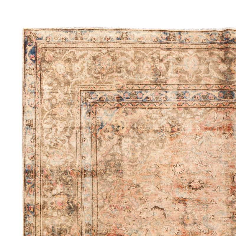 Tapete Vintage 368x281cm - Tapete Vintage