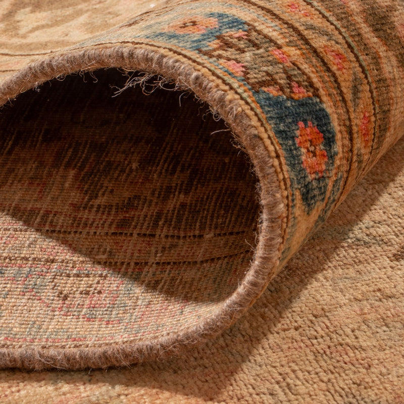 Tapete Vintage 368x281cm - Tapete Vintage