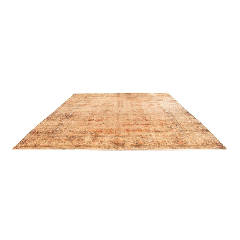Tapete Vintage 368x281cm - Tapete Vintage