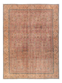 Tapete Vintage 364x273cm - Tapete Vintage – product image