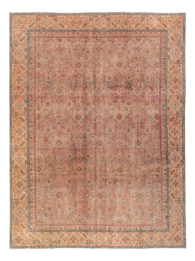 Tapete Vintage 273x364cm