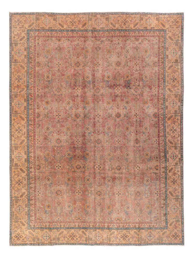 Tapete Vintage 364x273cm - Tapete Vintage