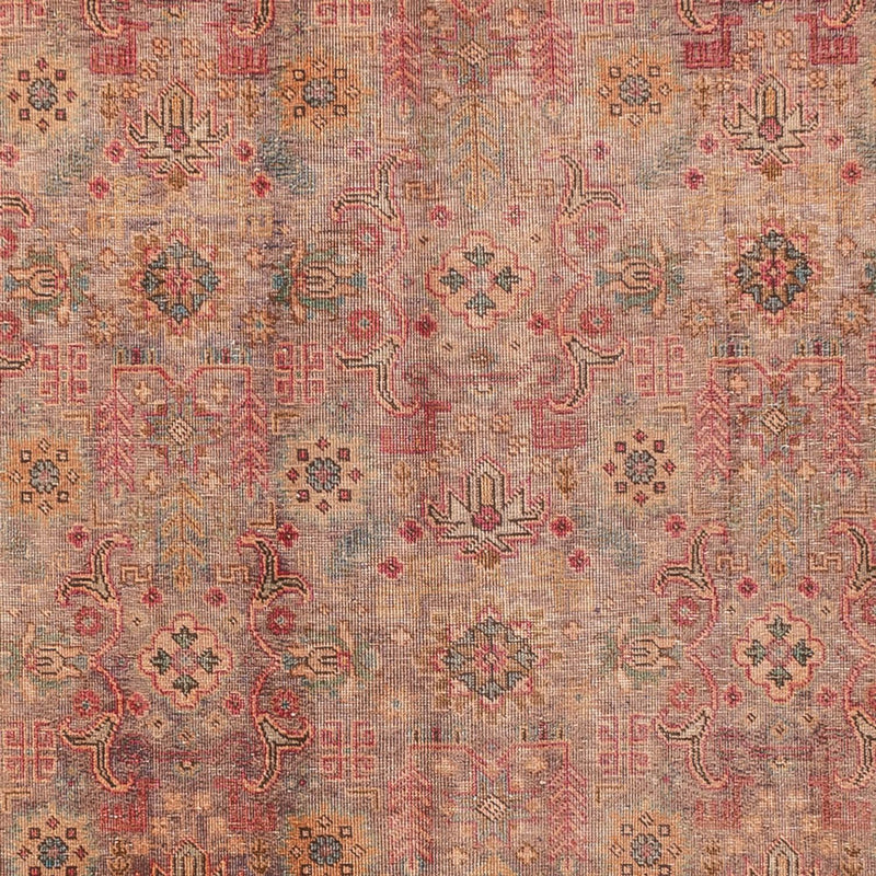 Tapete Vintage 364x273cm - Tapete Vintage