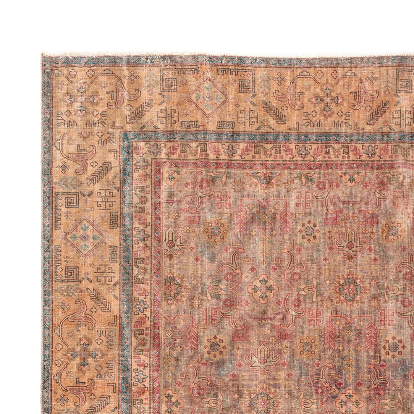 Tapete Vintage 364x273cm - Tapete Vintage