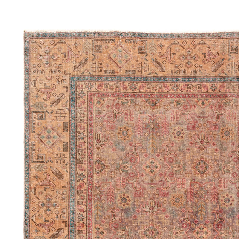 Tapete Vintage 364x273cm - Tapete Vintage