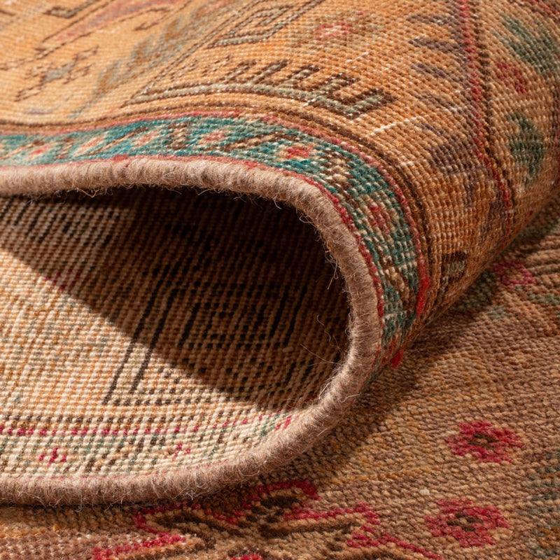 Tapete Vintage 364x273cm - Tapete Vintage