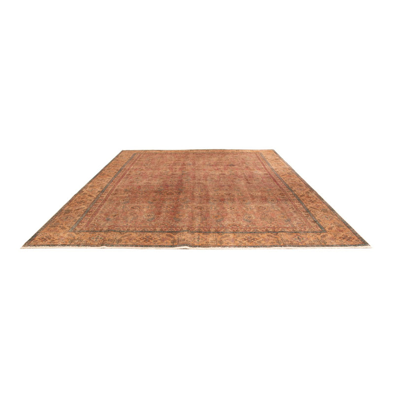 Tapete Vintage 364x273cm - Tapete Vintage