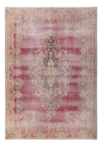 Tapete Vintage 276x197cm - Tapete Vintage – product image