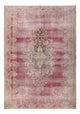 Tapete Vintage 276x197cm - Tapete Vintage