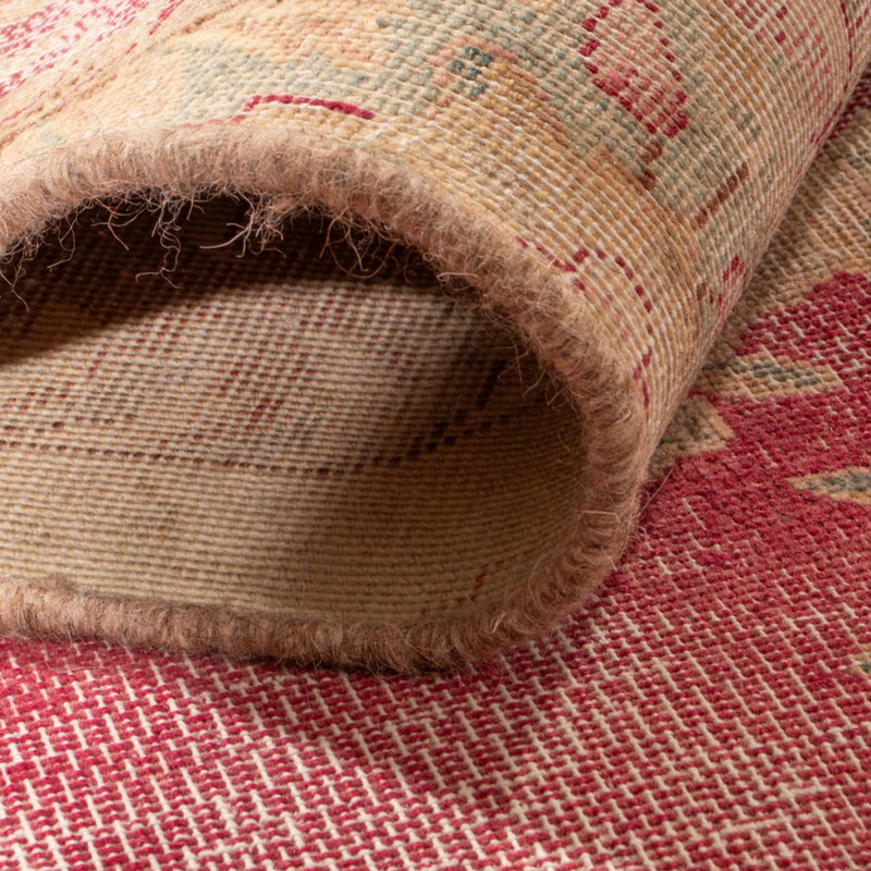 Tapete Vintage 276x197cm - Tapete Vintage