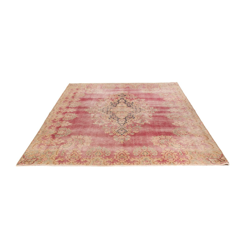 Tapete Vintage 276x197cm - Tapete Vintage