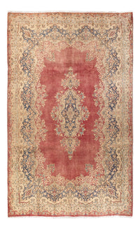 Tapete Vintage 304x192cm - Tapete Vintage – product image