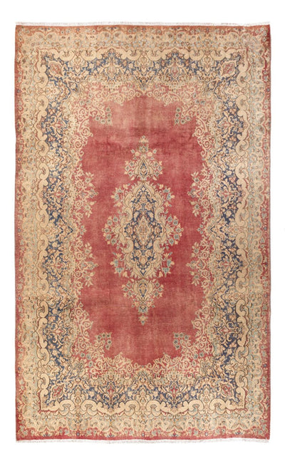 Tapete Vintage 192x304cm