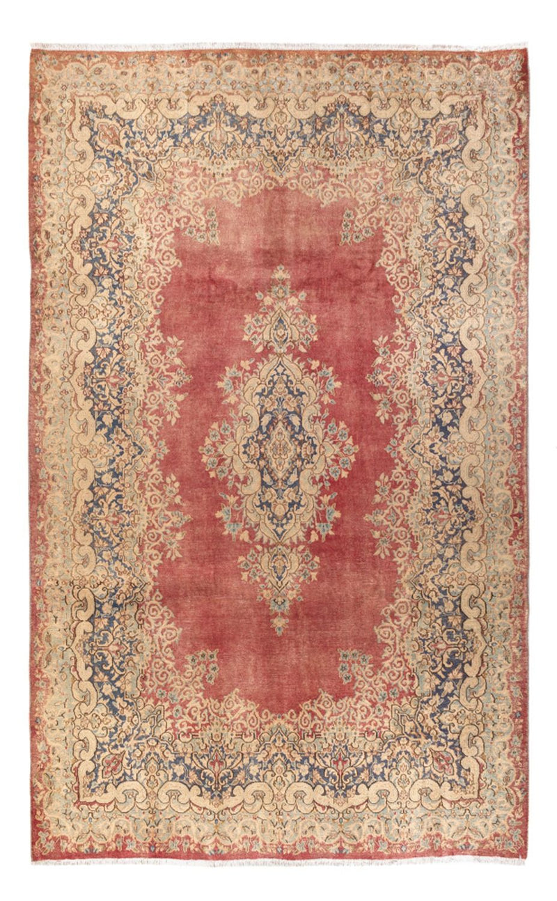 Tapete Vintage 304x192cm - Tapete Vintage