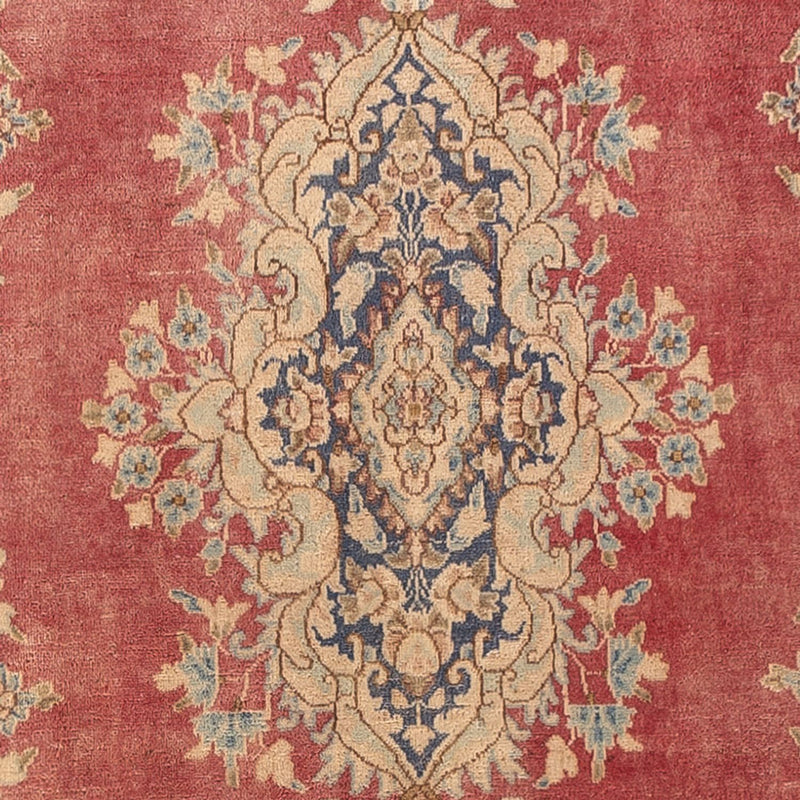 Tapete Vintage 304x192cm - Tapete Vintage