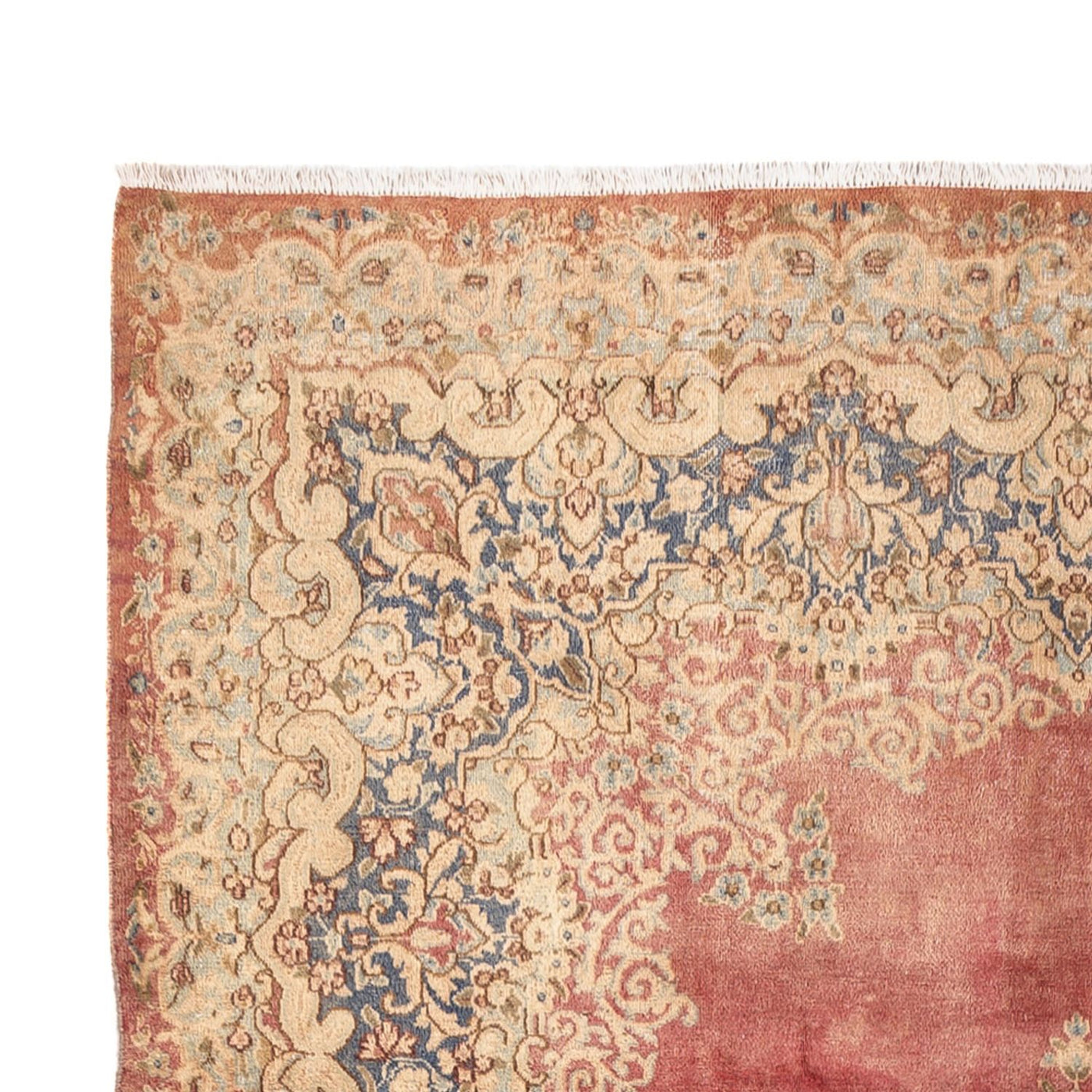 Tapete Vintage 304x192cm - Tapete Vintage
