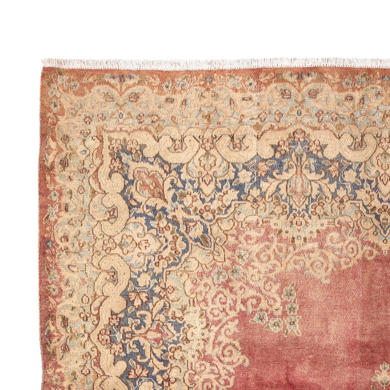 Tapete Vintage 304x192cm - Tapete Vintage