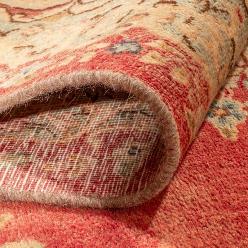 Tapete Vintage 304x192cm - Tapete Vintage