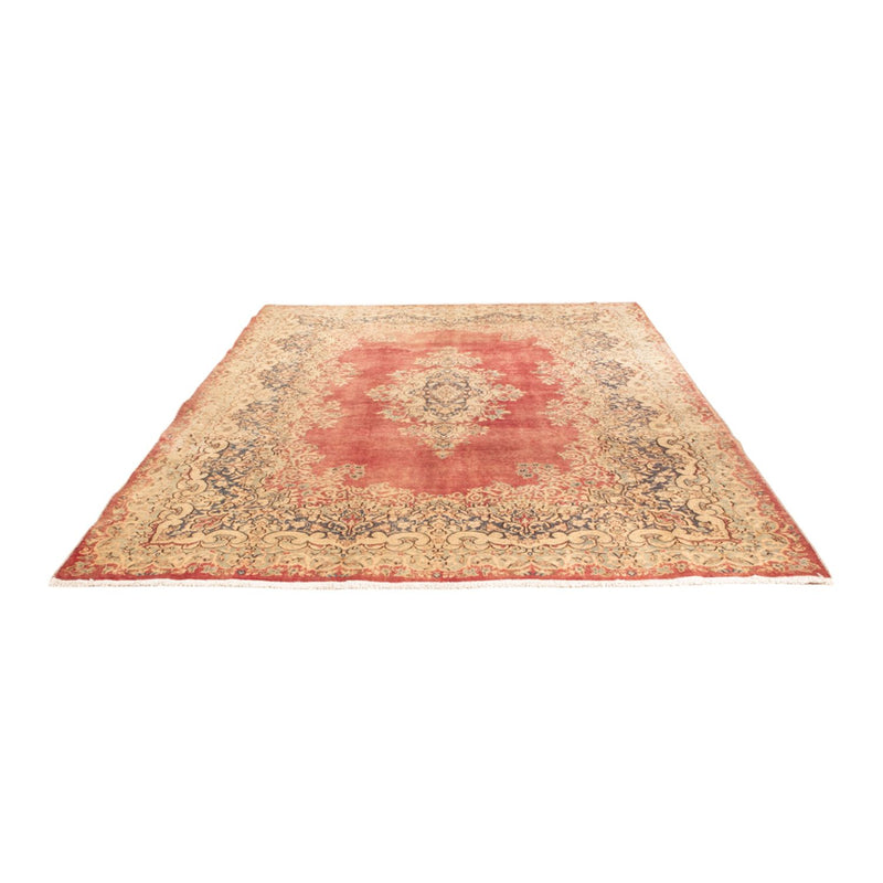 Tapete Vintage 304x192cm - Tapete Vintage