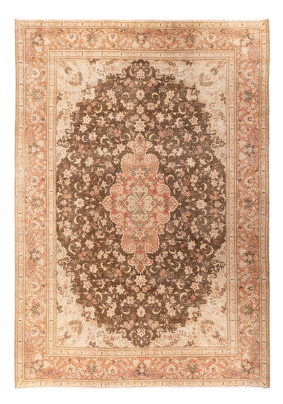Tapete Vintage 235x335cm