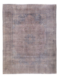 Tapete Vintage 371x292cm - Tapete Vintage – product image