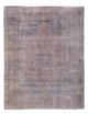 Tapete Vintage 371x292cm - Tapete Vintage