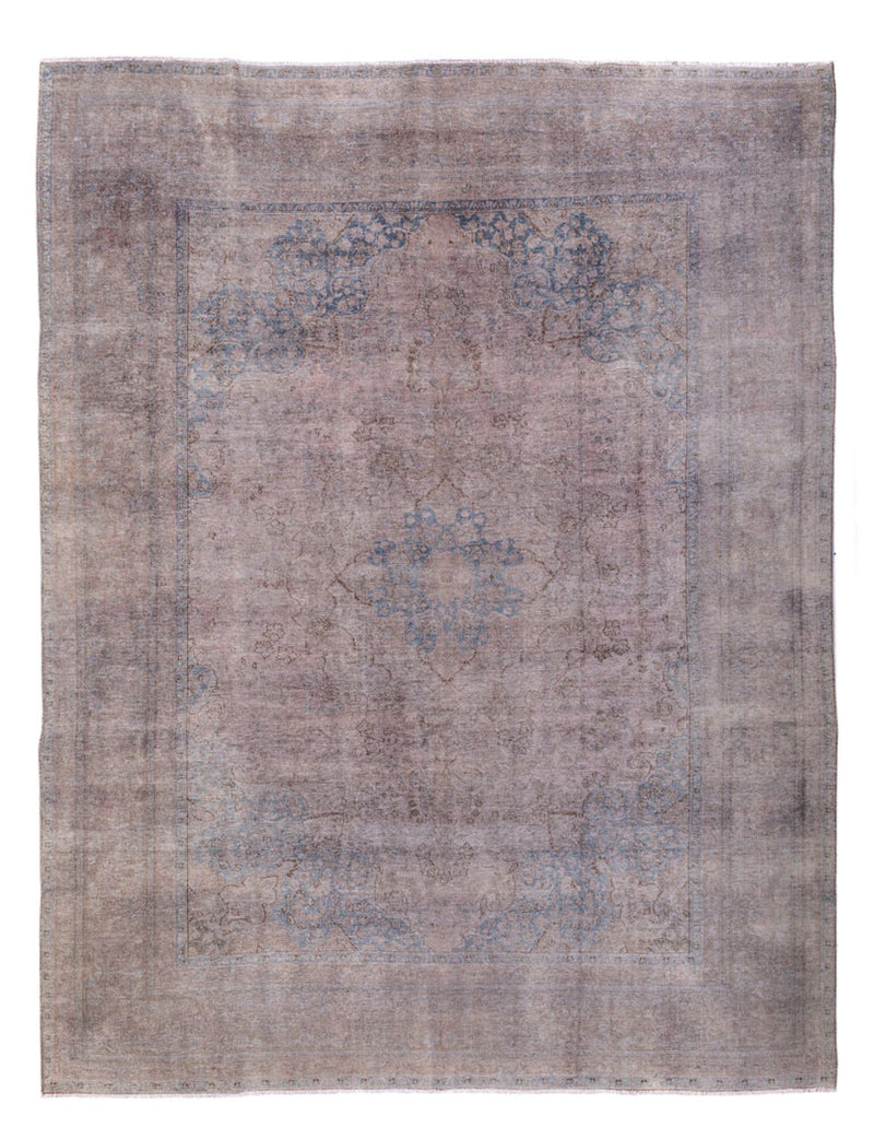 Tapete Vintage 371x292cm - Tapete Vintage