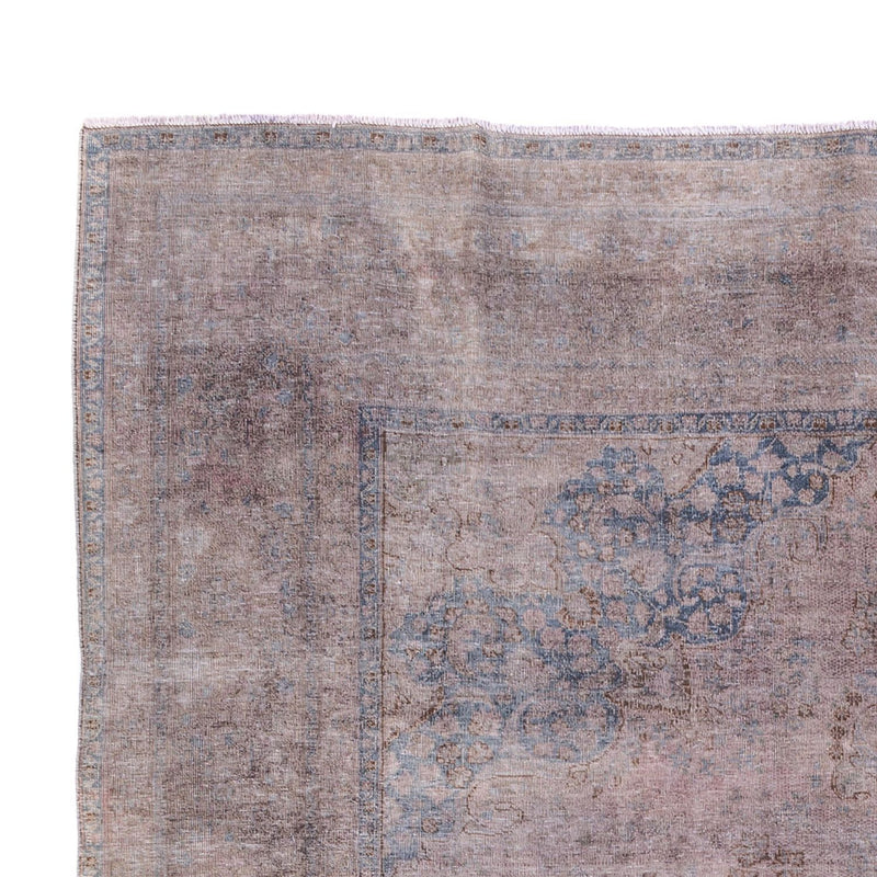 Tapete Vintage 371x292cm - Tapete Vintage