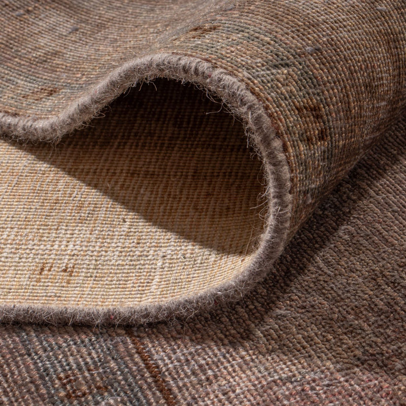 Tapete Vintage 371x292cm - Tapete Vintage