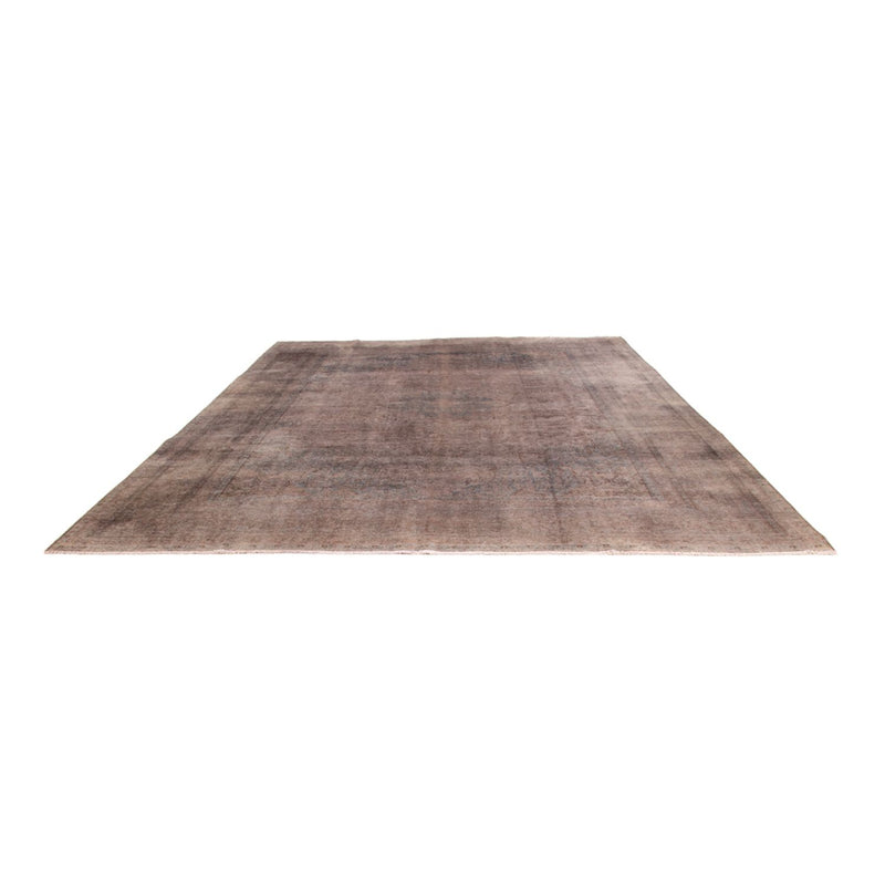 Tapete Vintage 371x292cm - Tapete Vintage
