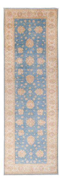 Tapete Ziegler 394x124cm - Tapete Oriental – product image