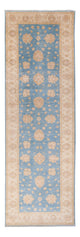 Tapete Ziegler 394x124cm - Tapete Oriental