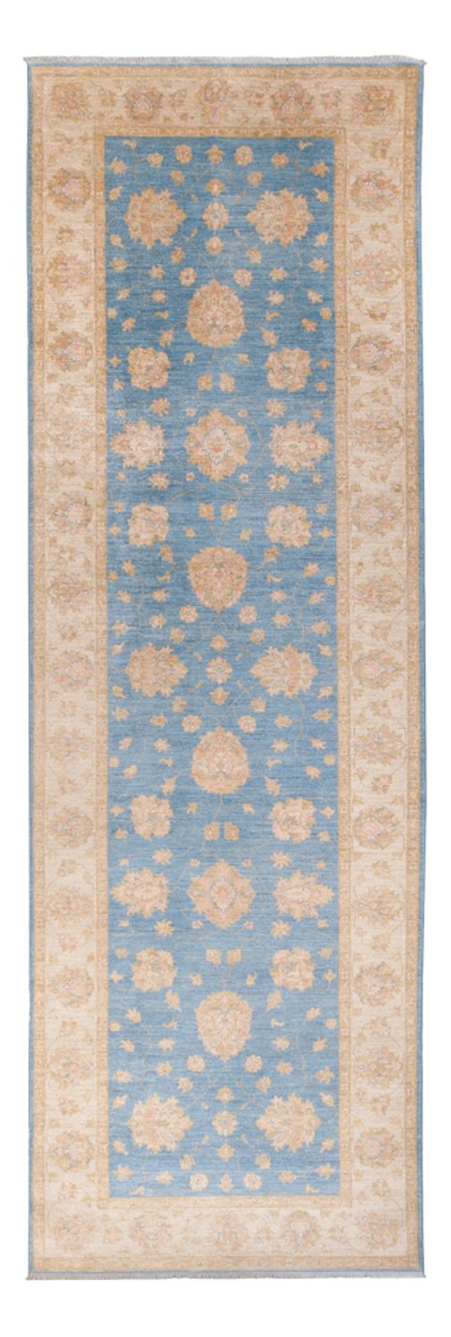 Tapete Ziegler 394x124cm - Tapete Oriental