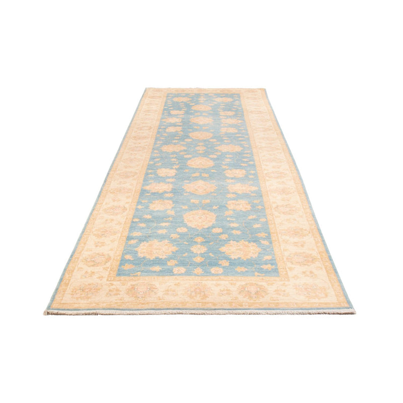 Tapete Ziegler 394x124cm - Tapete Oriental
