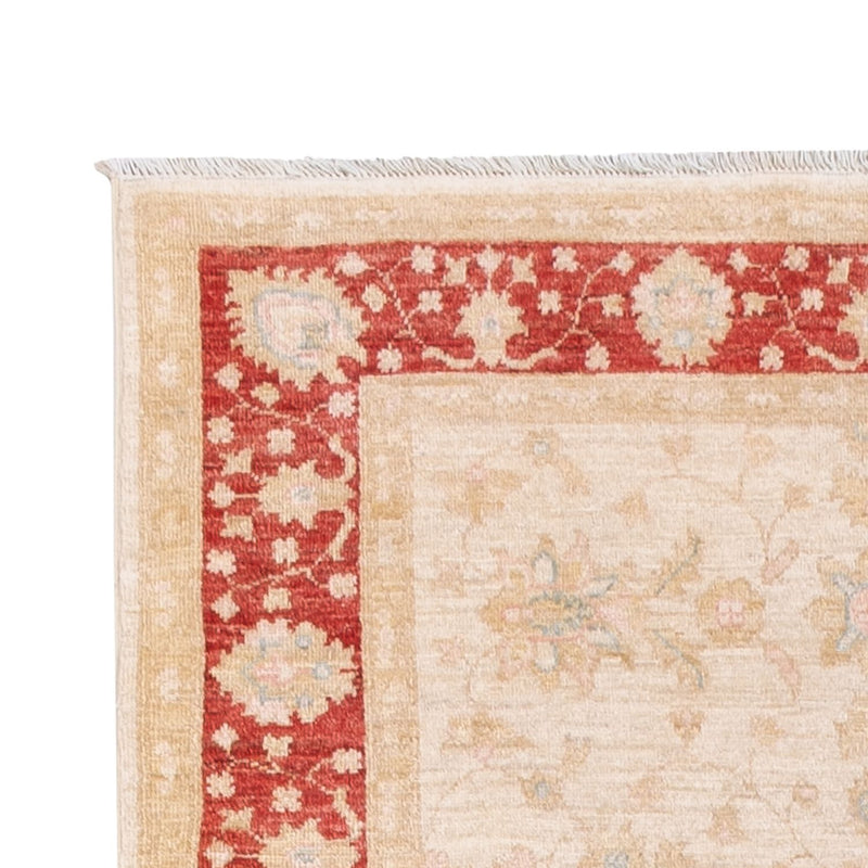 Tapete Ziegler 394x121cm - Tapete Oriental