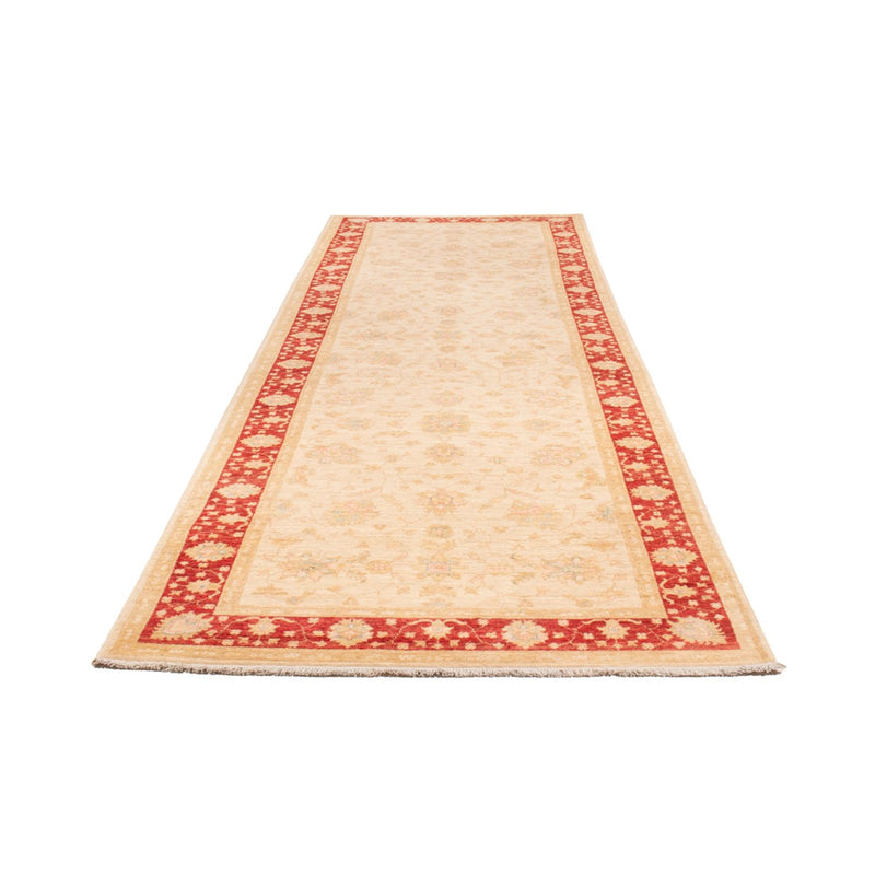 Tapete Ziegler 394x121cm - Tapete Oriental