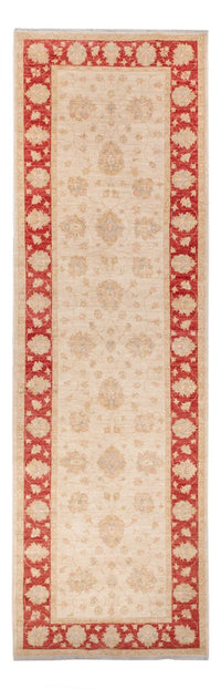 Tapete Ziegler 397x120cm - Tapete Oriental – product image