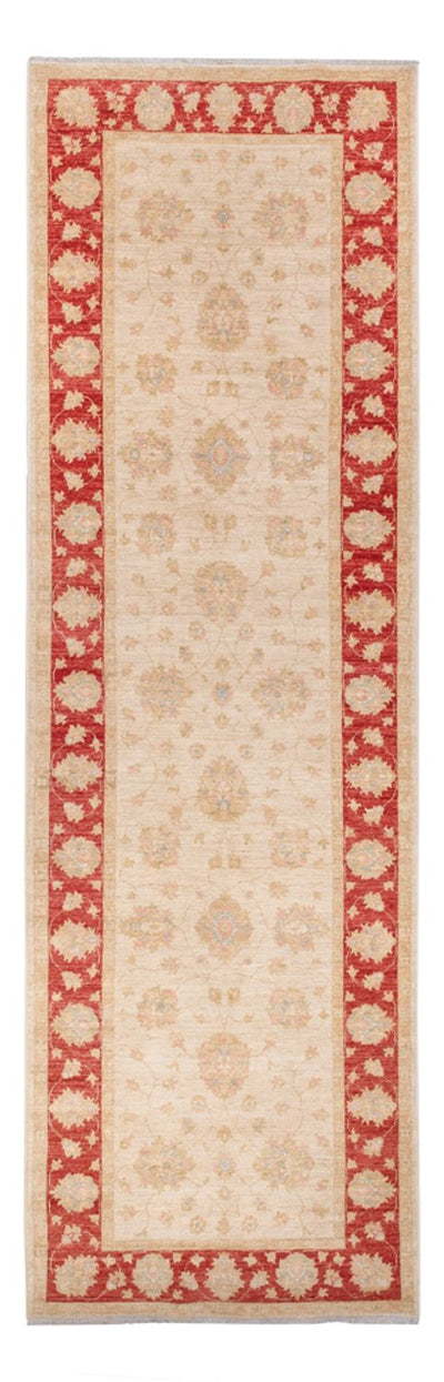 Tapete Ziegler 120x397cm - Tapete Oriental